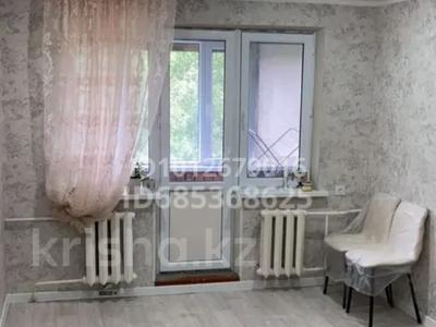 2-бөлмелі пәтер · 44 м² · 5/5 қабат, Маметова 52 — Юбилейная, бағасы: 12.8 млн ₸ в Уральске