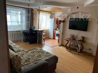 2-комнатная квартира, 42 м², 5/5 этаж, бостандыкская за 14.6 млн 〒 в Петропавловске