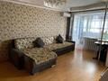 2-комнатная квартира, 42 м², 5/5 этаж, бостандыкская за 14.6 млн 〒 в Петропавловске — фото 7