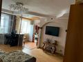 2-комнатная квартира, 42 м², 5/5 этаж, бостандыкская за 14.6 млн 〒 в Петропавловске — фото 8