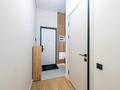 1-комнатная квартира · 34.7 м² · 1/6 этаж, Бауыржана Момышулы 30 за 35 млн ₸ в Алматы, Алатауский р-н — фото 10