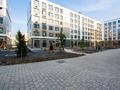 1-комнатная квартира · 34.7 м² · 1/6 этаж, Бауыржана Момышулы 30 за 35 млн ₸ в Алматы, Алатауский р-н — фото 11