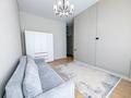 1-комнатная квартира · 34.7 м² · 1/6 этаж, Бауыржана Момышулы 30 за 35 млн ₸ в Алматы, Алатауский р-н — фото 2