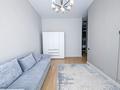 1-комнатная квартира · 34.7 м² · 1/6 этаж, Бауыржана Момышулы 30 за 35 млн ₸ в Алматы, Алатауский р-н — фото 3