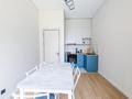 1-комнатная квартира · 34.7 м² · 1/6 этаж, Бауыржана Момышулы 30 за 35 млн ₸ в Алматы, Алатауский р-н — фото 5