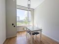 1-комнатная квартира · 34.7 м² · 1/6 этаж, Бауыржана Момышулы 30 за 35 млн ₸ в Алматы, Алатауский р-н — фото 6