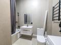 1-комнатная квартира · 34.7 м² · 1/6 этаж, Бауыржана Момышулы 30 за 35 млн ₸ в Алматы, Алатауский р-н — фото 7