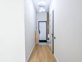 1-комнатная квартира · 34.7 м² · 1/6 этаж, Бауыржана Момышулы 30 за 35 млн ₸ в Алматы, Алатауский р-н — фото 8