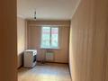 2-комнатная квартира · 55 м² · 2/9 этаж, Асыл Арман за 25 млн ₸ в Иргели — фото 5