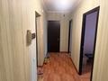 2-комнатная квартира · 55 м² · 2/9 этаж, Асыл Арман за 25 млн ₸ в Иргели — фото 8