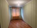 2-комнатная квартира · 55 м² · 2/9 этаж, Асыл Арман за 25 млн ₸ в Иргели