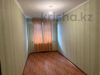 2-комнатная квартира · 55 м² · 2/9 этаж, Асыл Арман за 25 млн ₸ в Иргели