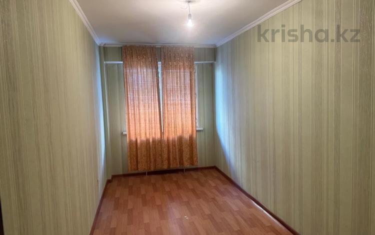 2-комнатная квартира · 55 м² · 2/9 этаж, Асыл Арман за 25 млн ₸ в Иргели — фото 3