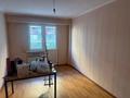 2-комнатная квартира · 55 м² · 2/9 этаж, Асыл Арман за 25 млн ₸ в Иргели — фото 3
