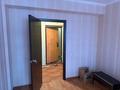 2-комнатная квартира · 55 м² · 2/9 этаж, Асыл Арман за 25 млн ₸ в Иргели — фото 4