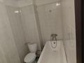 2-комнатная квартира · 55 м² · 2/9 этаж, Асыл Арман за 25 млн ₸ в Иргели — фото 6