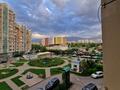3-бөлмелі пәтер · 120 м² · 3/14 қабат, Навои 72 — Навои — Жандосова, бағасы: 84 млн ₸ в Алматы, Ауэзовский р-н