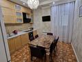 3-бөлмелі пәтер · 120 м² · 3/14 қабат, Навои 72 — Навои — Жандосова, бағасы: 84 млн ₸ в Алматы, Ауэзовский р-н — фото 3
