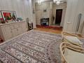 3-бөлмелі пәтер · 120 м² · 3/14 қабат, Навои 72 — Навои — Жандосова, бағасы: 84 млн ₸ в Алматы, Ауэзовский р-н — фото 4