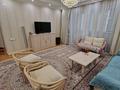 3-бөлмелі пәтер · 120 м² · 3/14 қабат, Навои 72 — Навои — Жандосова, бағасы: 84 млн ₸ в Алматы, Ауэзовский р-н — фото 5