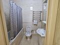 3-бөлмелі пәтер · 120 м² · 3/14 қабат, Навои 72 — Навои — Жандосова, бағасы: 84 млн ₸ в Алматы, Ауэзовский р-н — фото 7