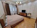 3-бөлмелі пәтер · 120 м² · 3/14 қабат, Навои 72 — Навои — Жандосова, бағасы: 84 млн ₸ в Алматы, Ауэзовский р-н — фото 10
