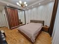 3-бөлмелі пәтер · 120 м² · 3/14 қабат, Навои 72 — Навои — Жандосова, бағасы: 84 млн ₸ в Алматы, Ауэзовский р-н — фото 11
