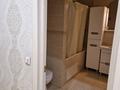 3-бөлмелі пәтер · 120 м² · 3/14 қабат, Навои 72 — Навои — Жандосова, бағасы: 84 млн ₸ в Алматы, Ауэзовский р-н — фото 12