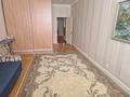 3-бөлмелі пәтер · 120 м² · 3/14 қабат, Навои 72 — Навои — Жандосова, бағасы: 84 млн ₸ в Алматы, Ауэзовский р-н — фото 13