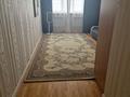 3-бөлмелі пәтер · 120 м² · 3/14 қабат, Навои 72 — Навои — Жандосова, бағасы: 84 млн ₸ в Алматы, Ауэзовский р-н — фото 14