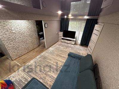 2-бөлмелі пәтер · 45 м² · 2/5 қабат, Астана 18, бағасы: 18.6 млн ₸ в Усть-Каменогорске