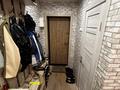 2-комнатная квартира · 45 м² · 2/5 этаж, Астана 18 за 18.6 млн ₸ в Усть-Каменогорске — фото 12