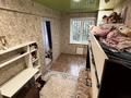 2-комнатная квартира · 45 м² · 2/5 этаж, Астана 18 за 18.6 млн ₸ в Усть-Каменогорске — фото 13