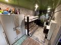 2-комнатная квартира · 45 м² · 2/5 этаж, Астана 18 за 18.6 млн ₸ в Усть-Каменогорске — фото 17