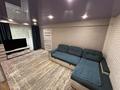 2-комнатная квартира · 45 м² · 2/5 этаж, Астана 18 за 18.6 млн ₸ в Усть-Каменогорске — фото 2