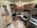 2-комнатная квартира · 45 м² · 2/5 этаж, Астана 18 за 18.6 млн ₸ в Усть-Каменогорске — фото 21