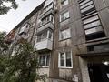 2-комнатная квартира · 45 м² · 2/5 этаж, Астана 18 за 18.6 млн ₸ в Усть-Каменогорске — фото 23