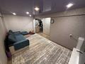 2-комнатная квартира · 45 м² · 2/5 этаж, Астана 18 за 18.6 млн ₸ в Усть-Каменогорске — фото 3