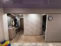2-комнатная квартира · 45 м² · 2/5 этаж, Астана 18 за 18.6 млн ₸ в Усть-Каменогорске — фото 5