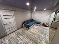2-комнатная квартира · 45 м² · 2/5 этаж, Астана 18 за 18.6 млн ₸ в Усть-Каменогорске — фото 6