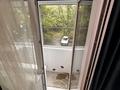 2-комнатная квартира · 45 м² · 2/5 этаж, Астана 18 за 18.6 млн ₸ в Усть-Каменогорске — фото 7