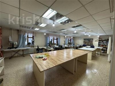 Свободное назначение, офисы • 218 м² за 28.4 млн 〒 в Караганде, Казыбек би р-н