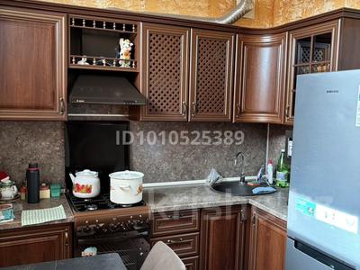 3-комнатная квартира · 62 м² · 3/3 этаж, 40 лет Октября за 14.5 млн 〒 в Рудном