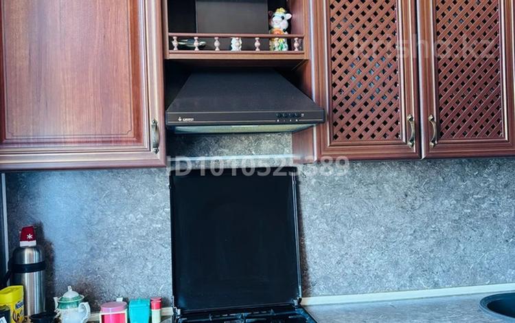 3-бөлмелі пәтер · 62 м² · 3/3 қабат, 40 лет Октября, бағасы: 14 млн ₸ в Рудном — фото 14