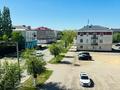 3-бөлмелі пәтер · 62 м² · 3/3 қабат, 40 лет Октября, бағасы: 14 млн ₸ в Рудном — фото 14
