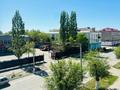 3-бөлмелі пәтер · 62 м² · 3/3 қабат, 40 лет Октября, бағасы: 14 млн ₸ в Рудном — фото 15