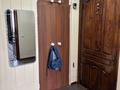 3-бөлмелі пәтер · 62 м² · 3/3 қабат, 40 лет Октября, бағасы: 14 млн ₸ в Рудном — фото 5