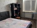 3-бөлмелі пәтер · 62 м² · 3/3 қабат, 40 лет Октября, бағасы: 14 млн ₸ в Рудном — фото 10