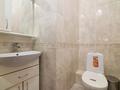3-бөлмелі пәтер · 90.4 м² · 10/42 қабат, Желтоксан 2/1, бағасы: 57.1 млн ₸ в Астане, Сарыарка р-н — фото 25