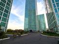 3-бөлмелі пәтер · 90.4 м² · 10/42 қабат, Желтоксан 2/1, бағасы: 57.1 млн ₸ в Астане, Сарыарка р-н — фото 30